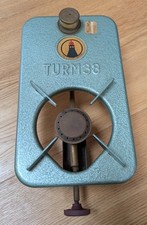 Seltener vintage turm gebraucht kaufen  Esens