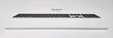 Genuine apple magic for sale  BLACKBURN