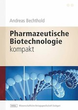Pharmazeutische buch wissensch gebraucht kaufen  Stuttgart