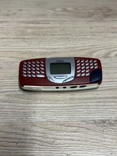 Nokia 5510 ottime usato  Oleggio