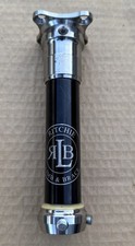 Bulldog prosthetic pylon for sale  San Antonio