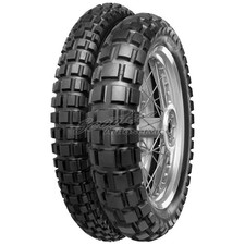 Continental 66p motorradreifen gebraucht kaufen  Deutschland