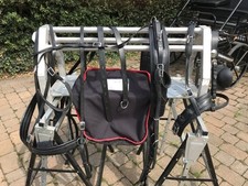 Zilco classic cob for sale  DORCHESTER