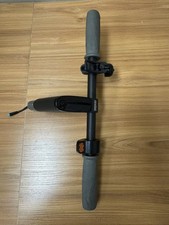 ninebot m365 electric scooter for sale ninebot m365 electric scooter for sale Plano