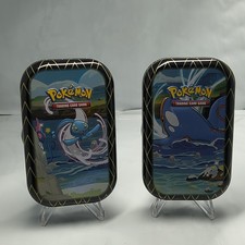 Pokemon shining fates for sale  Ruther Glen