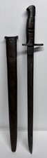 Ww1 army m1917 for sale  Milford