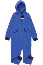 Jako schneeanzug jungen gebraucht kaufen  Berlin