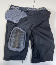 Nike pro mens for sale  Mandan