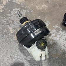 Mercedes class w204 for sale  HULL