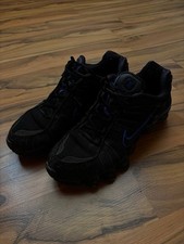 Nike shox größe gebraucht kaufen  Naumburg