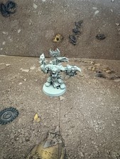 Warhammer 40k orks for sale  CANTERBURY