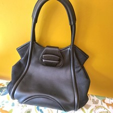 smythson for sale smythson for sale TILLICOULTRY