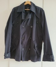 Tom tailor caban gebraucht kaufen  Düsseldorf