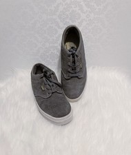 Scarpe vans pelle usato  San Donato Milanese