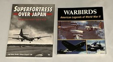 Book lot war for sale  Warminster