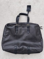 Alfred dunhill men for sale  GUILDFORD