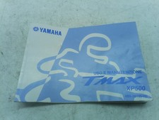 Yamaha tmax 500 usato  Chignolo Po