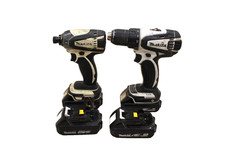 Makita xdt04z 18v for sale  Phoenix