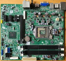 Motherboard dell xps gebraucht kaufen  Berlin