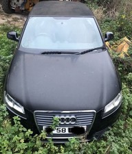 Audi 2.0tdi line for sale Audi 2.0tdi line for sale  SLOUGH