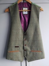 Marc darcy men for sale  STOKE-ON-TRENT