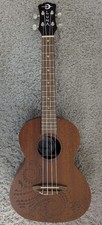 Luna uke ttn for sale  Harrisonville