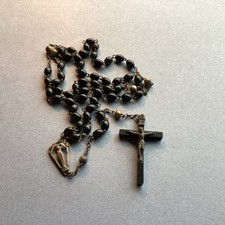 Vintage catholic religious for sale  Searsport