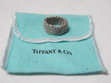 Vintage tiffany somerset for sale  Fullerton