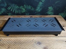 Deluxe food warmer for sale  COLCHESTER