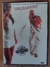Wcw mayhem 2000 for sale  Selden