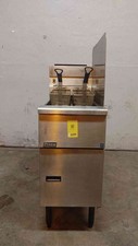 Pitco frialator solstice for sale  Shippensburg