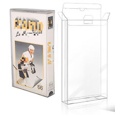 10x box protector for sale  Temecula