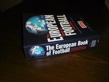 european book usato  Rancio Valcuvia