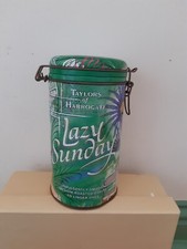 Vintage taylors harrogate for sale  GLOUCESTER