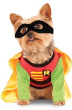 Rubies pet shop for sale  RIPLEY