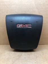 2010 2017 gmc for sale  Austin