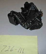 Lionel 726 111 for sale  USA