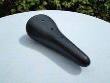 Brooks saddle. brooks for sale  WAKEFIELD