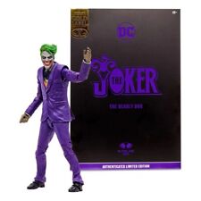 Comics multiverse joker usato  Italia