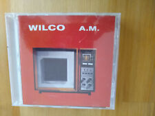 Wilco cd usato  Colli al Metauro