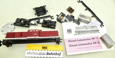 110 piko ddr gebraucht kaufen  Berlin