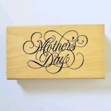 Mother day calligraphy for sale  Turlock