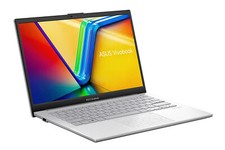 Asus s1404za nk385w d'occasion Asus s1404za nk385w d'occasion  Septèmes-les-Vallons
