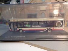 Cmnl ukbus 8014 for sale  ROMNEY MARSH