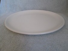 Villeroy boch 34cm for sale  CAMBRIDGE