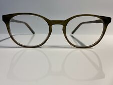 Ace tate miles for sale  BEDFORD