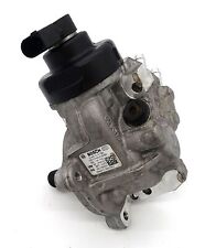 Hochdruckpumpe Original Audi VW BOSCH 2.0 TDI 05L130755 0445010790 05L130V01, usado comprar usado  Enviando para Brazil