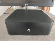 Mini asrock j3455 usato  Francavilla al Mare