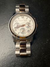 Michael kors damen gebraucht kaufen  Karlsruhe