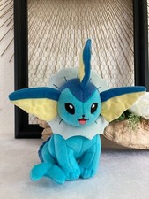 625 small plush d'occasion  Expédié en Belgium